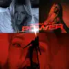 Power - Single album lyrics, reviews, download