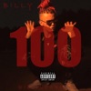 100 - Single, 2019