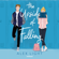 Alex Light - The Upside of Falling
