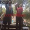 Gunners (feat. Jewel Elaine) - Badguy & Trinova lyrics