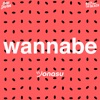 Wannabe by Jonasu iTunes Track 1