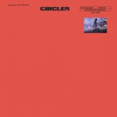 Circles (Instrumental) artwork