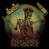 Excellence & Decadence