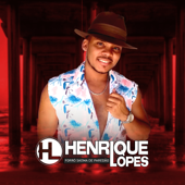 Dom Dom Yes Yes - Henrique Lopes