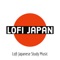 Relaxing Lofi Piano - Lo-Fi Japan lyrics