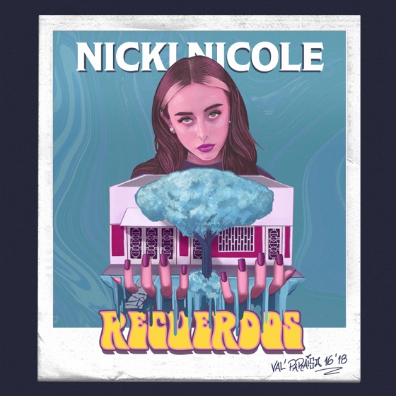 Cover artwork for Shorty