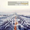 Pavel Tkachev - Melanholy
