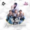 Ya Rab (feat. Dyah Permata) - Mic3 lyrics