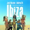 Ibiza (feat. Richie Loop & Rudy Live) artwork