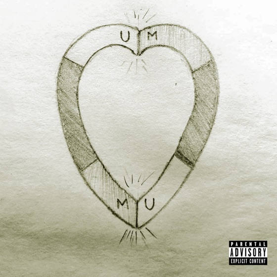 Cover artwork for Space and Opportunity