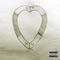 Space and Opportunity - Devvon Terrell lyrics