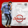 Chitralahari (Original Motion Picture Soundtrack) - EP - Devi Sri Prasad