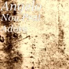 Angelo - Nou Pral Adore
