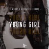 Young Girl - Single