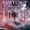 Summer (feat. Shaun Yayo) - Iamyungp lyrics