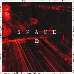 Space - Single - Ivan B Space - Single - Ivan B