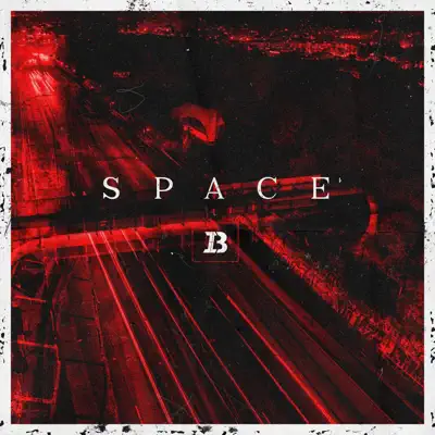 Space - Single - Ivan B