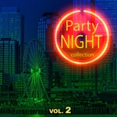 Party Night Collection, Vol. 2 artwork