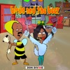 Birds and the Beez - Single