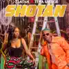 Shotan - Single album lyrics, reviews, download