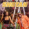 Shotan - Single