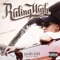 Chil Zone (feat. Nfx & Willie Deville) - Jarabe kidd lyrics