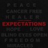 Expectations - Single