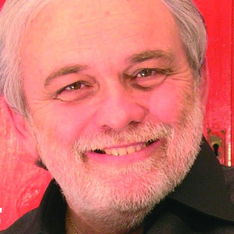 Claudio Chieffo Io Non Sono Degno Testo