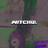 Witchu artwork