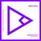 Bee Bop (Joseph Mancino Remix) - Martin Occo lyrics