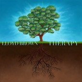 Therapy artwork
