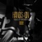 Cut the Check (feat. Pradaryda) - Munch4Beats lyrics