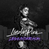 Plastico by Linda Pira iTunes Track 2