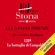 Alessandro Barbero - Gli anni di Firenze - 1289. La battaglia di Campaldino: Lezioni di Storia