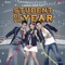 Mashup of the Year - Vishal & Shekhar, Benny Dayal, Salim Merchant, Shahid Mallya, Shekhar Ravjiani, Sunidhi Chauhan, Udi lyrics