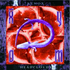 Headclouds - Xymox