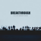 Breakthrough (Subtitle: I will run) (Feat. MAMINHO) artwork