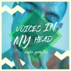 Voices In My Head - Single