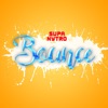 Bounce (feat. DJ Natoxie) - Single
