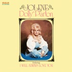 Dolly Parton - Randy