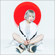 Phanto(me) - Reol