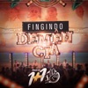 Fingindo Demência - Single