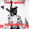 TrapQueen (feat. Sammy Y Falsetto) - Kartel Montana lyrics