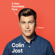 Colin Jost - A Very Punchable Face: A Memoir (Unabridged)