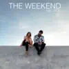 Stream & download The Weekend (feat. Jade) - Single