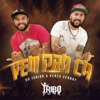 Vem pra Cá - Single