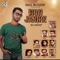 Baka Chokhe (feat. Rahul Mutsuddy) - Rahul & Farabee lyrics