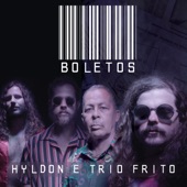 Boletos artwork