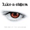 Enemy - Like a Storm lyrics