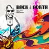 Back & Forth (feat. Gail Jhonson) - Single